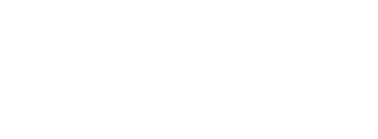 The Wire Logo Url White On Transparent Rgb